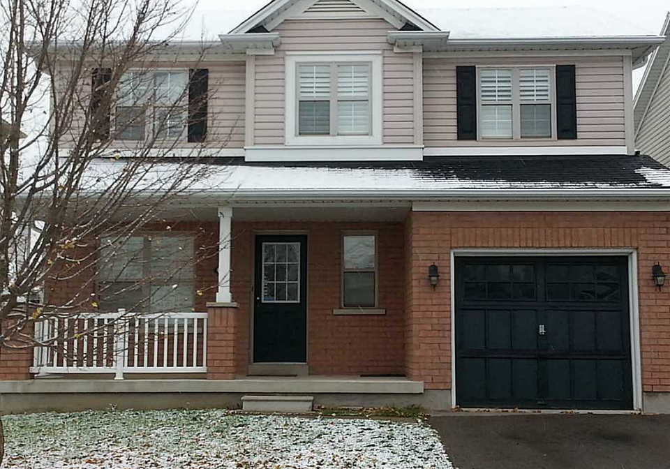 148-osborn-avenue-brantford-ontario-h3203067