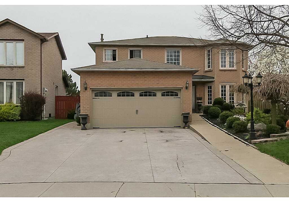102-bonaparte-way-hamilton-ontario-h3204862