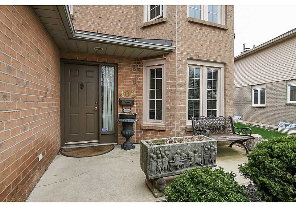 102-bonaparte-way-hamilton-ontario-h3204862