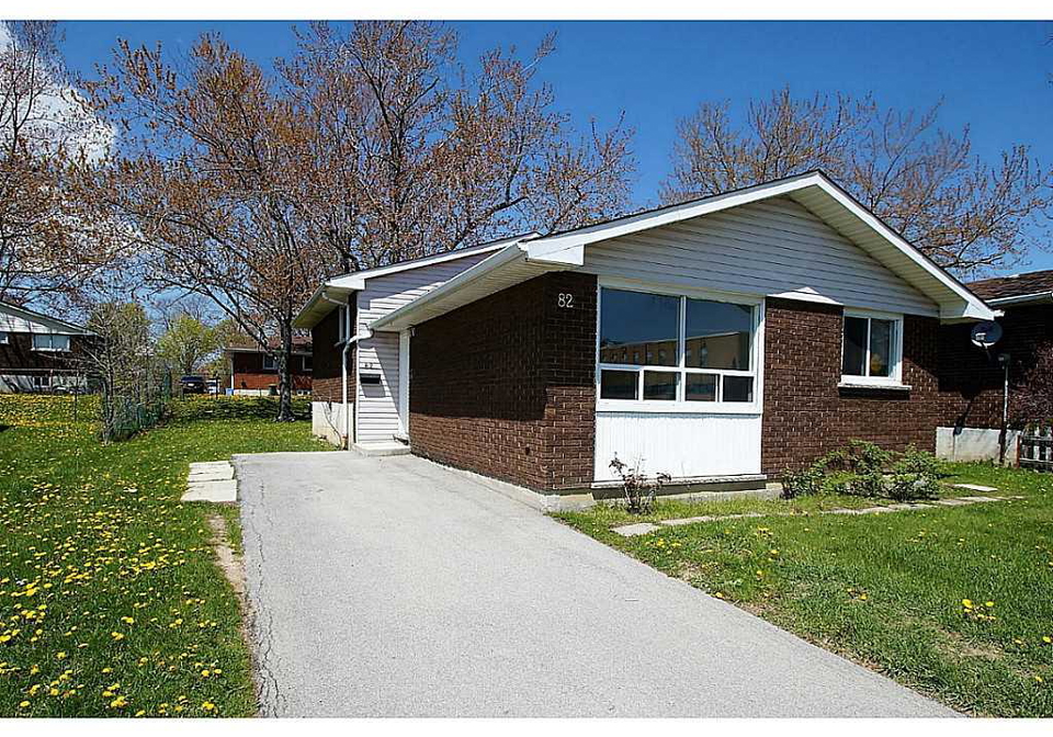 82-palmer-road-hamilton-ontario-h3206101