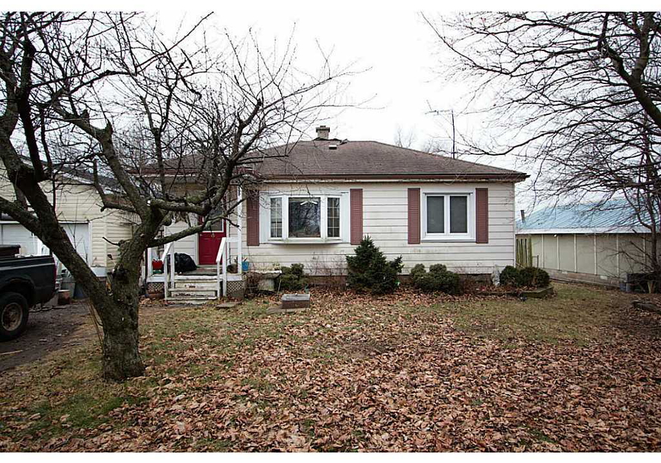 665-ridge-road-w-grimsby-ontario-h3209607