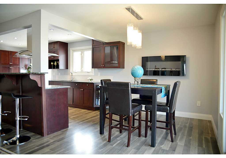 1074-upper-sherman-avenue-hamilton-ontario-h3210136