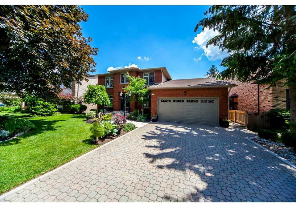 55-templer-drive-ancaster-ontario-h3210652