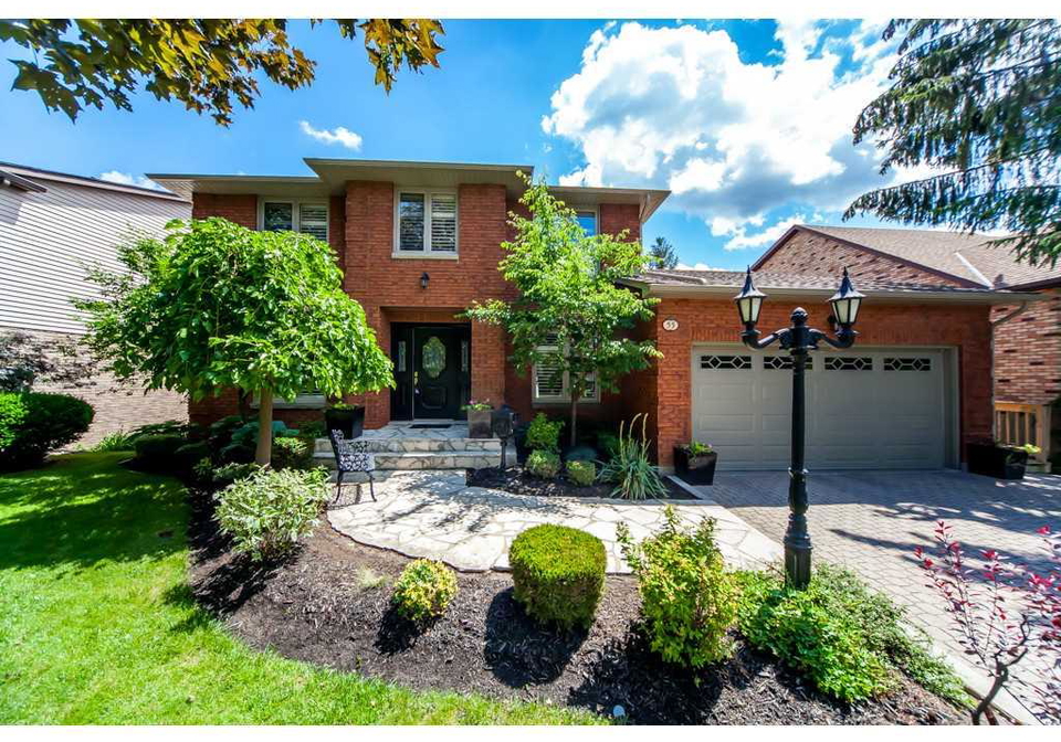 55-templer-drive-ancaster-ontario-h3210652