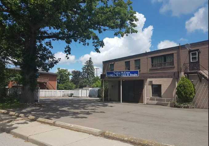 334-upper-ottawa-street-hamilton-ontario-h3211043