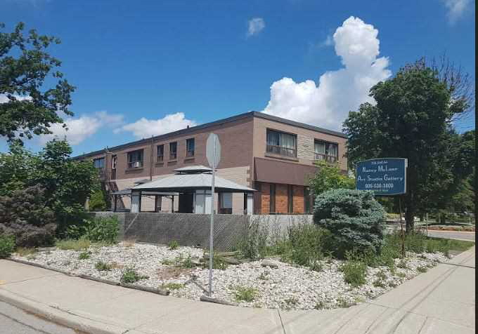 334-upper-ottawa-street-hamilton-ontario-h3211043