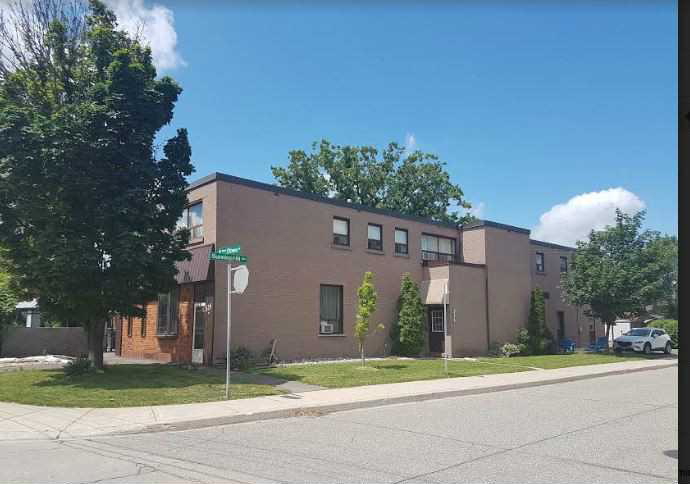 334-upper-ottawa-street-hamilton-ontario-h3211043