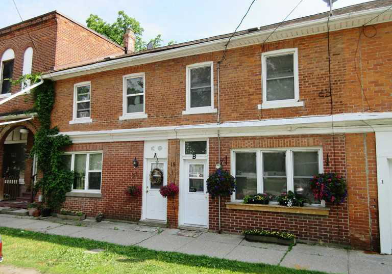 18-king-street-cayuga-ontario-h3211253