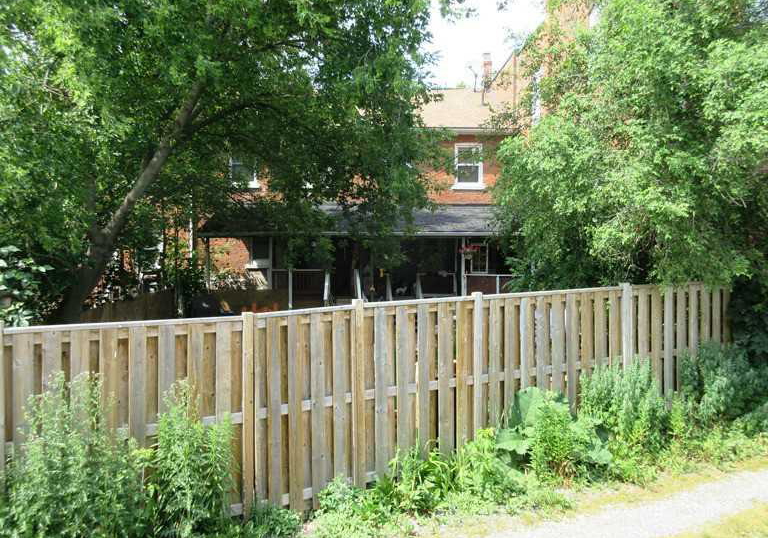 18-king-street-cayuga-ontario-h3211253