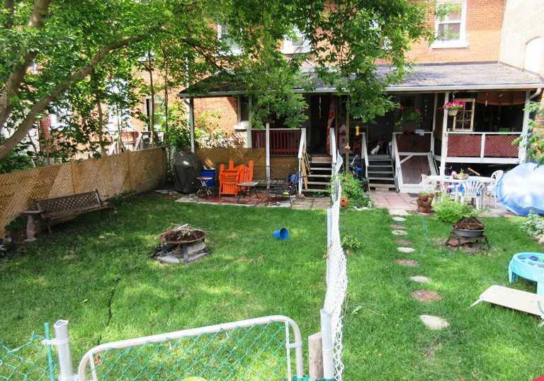 18-king-street-cayuga-ontario-h3211253