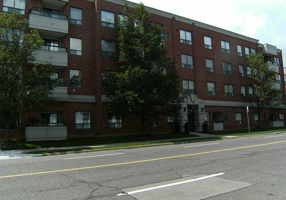 8-main-street-dundas-ontario-h3214089