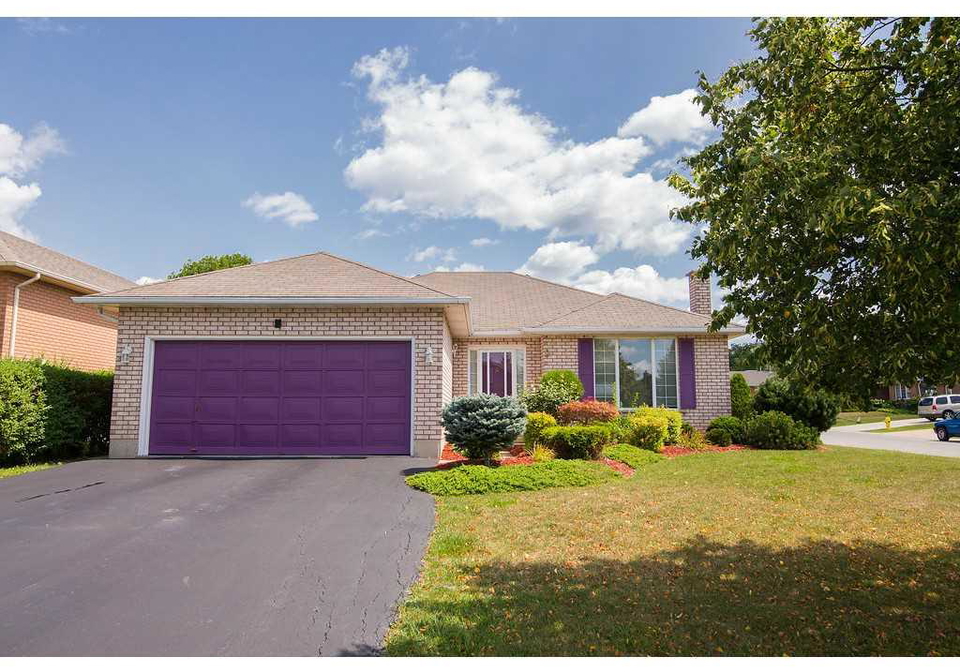 9-country-club-road-cayuga-ontario-h3215671