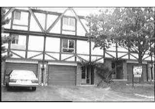 3-burdock-lane-dundas-ontario-h329592