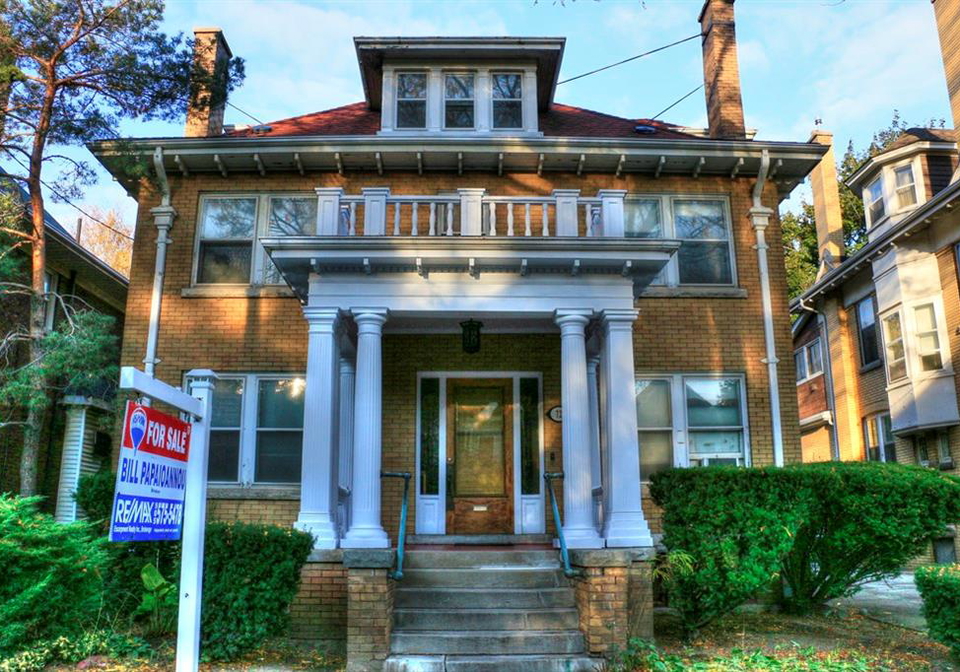72-sherman-avenue-s-hamilton-ontario-h4005975