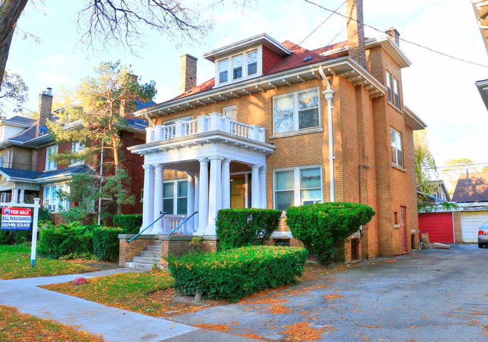 72-sherman-avenue-s-hamilton-ontario-h4005975