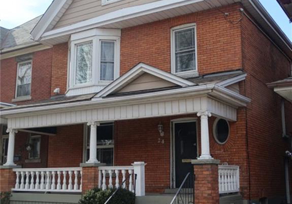 24-garfield-avenue-s-hamilton-ontario-h4006767