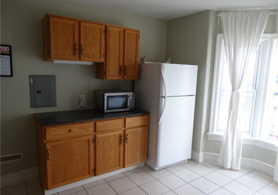 24-garfield-avenue-s-hamilton-ontario-h4006767