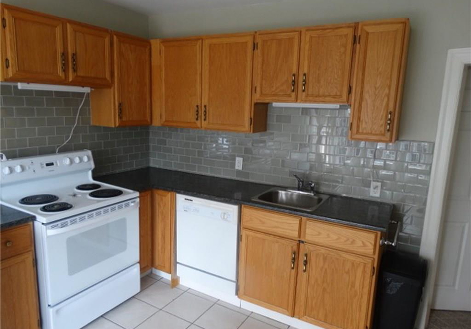 24-garfield-avenue-s-hamilton-ontario-h4006767