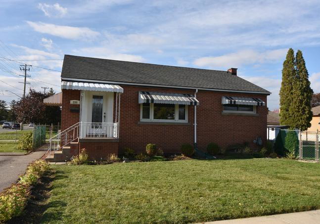 290-east-36th-street-hamilton-ontario-h4006808