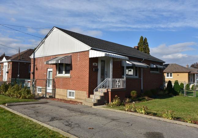 290-east-36th-street-hamilton-ontario-h4006808