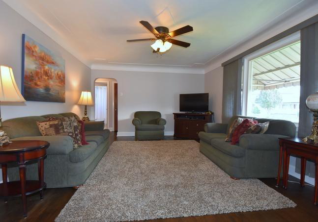 290-east-36th-street-hamilton-ontario-h4006808