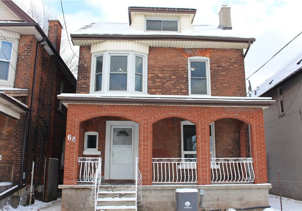 64-locke-street-n-hamilton-ontario-h4008871