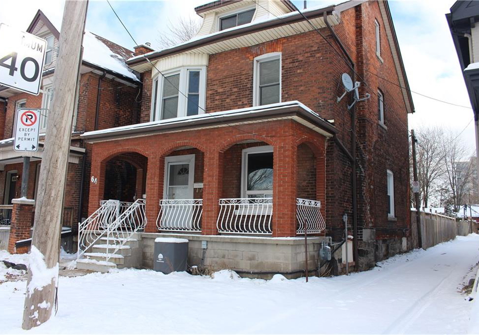64-locke-street-n-hamilton-ontario-h4008871