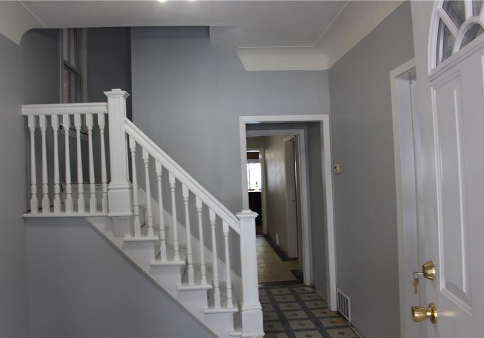 64-locke-street-n-hamilton-ontario-h4008871