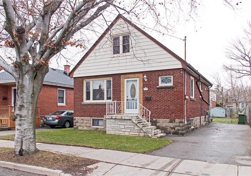 338-upper-gage-avenue-hamilton-ontario-h4018392