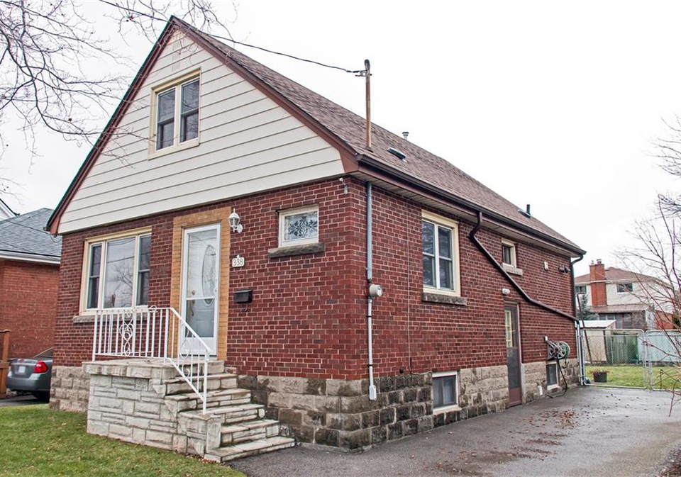338-upper-gage-avenue-hamilton-ontario-h4018392
