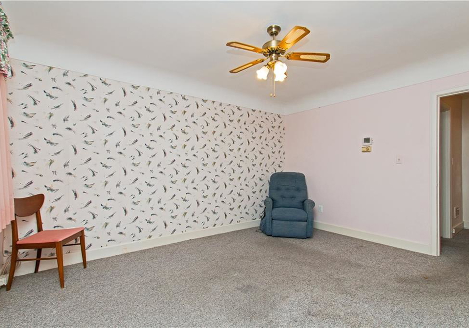 338-upper-gage-avenue-hamilton-ontario-h4018392