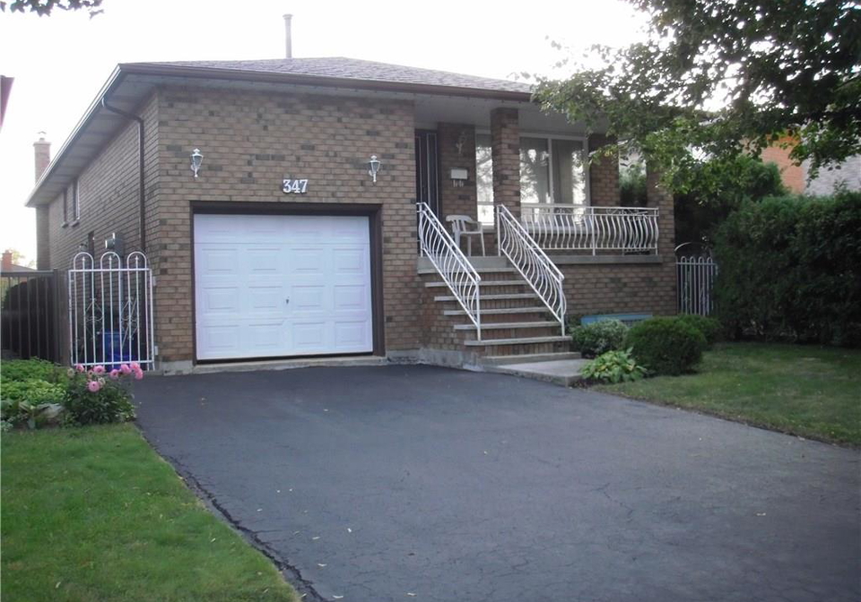 347-clifton-downs-road-hamilton-ontario-h4020619