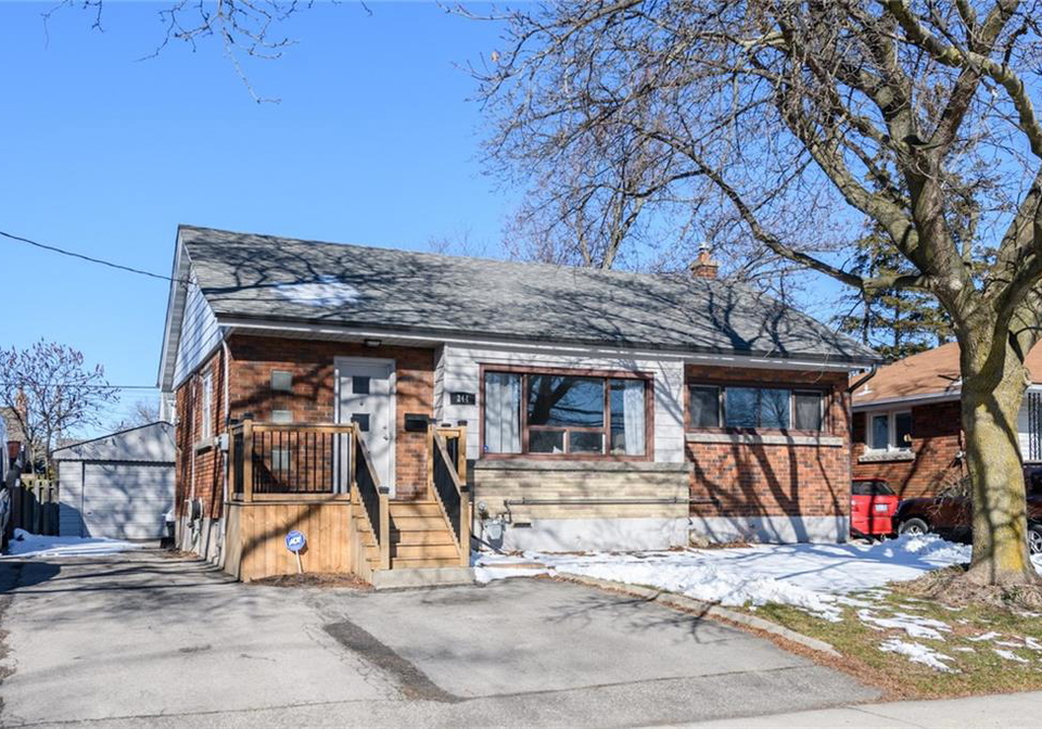 244-upper-paradise-road-hamilton-ontario-h4021034