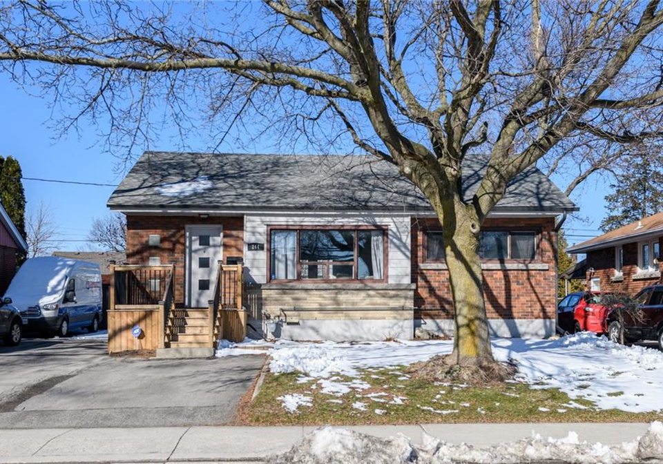244-upper-paradise-road-hamilton-ontario-h4021034