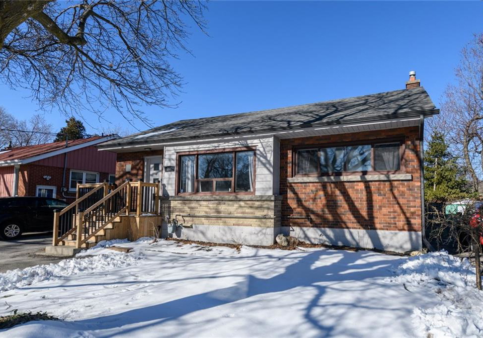 244-upper-paradise-road-hamilton-ontario-h4021034