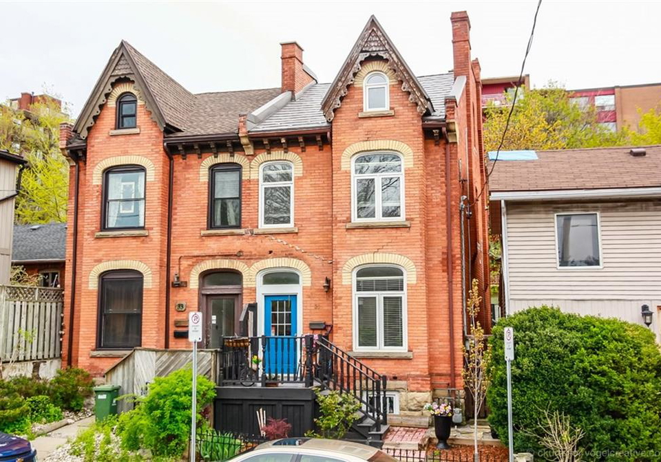 35-pearl-street-s-hamilton-ontario-h4021252