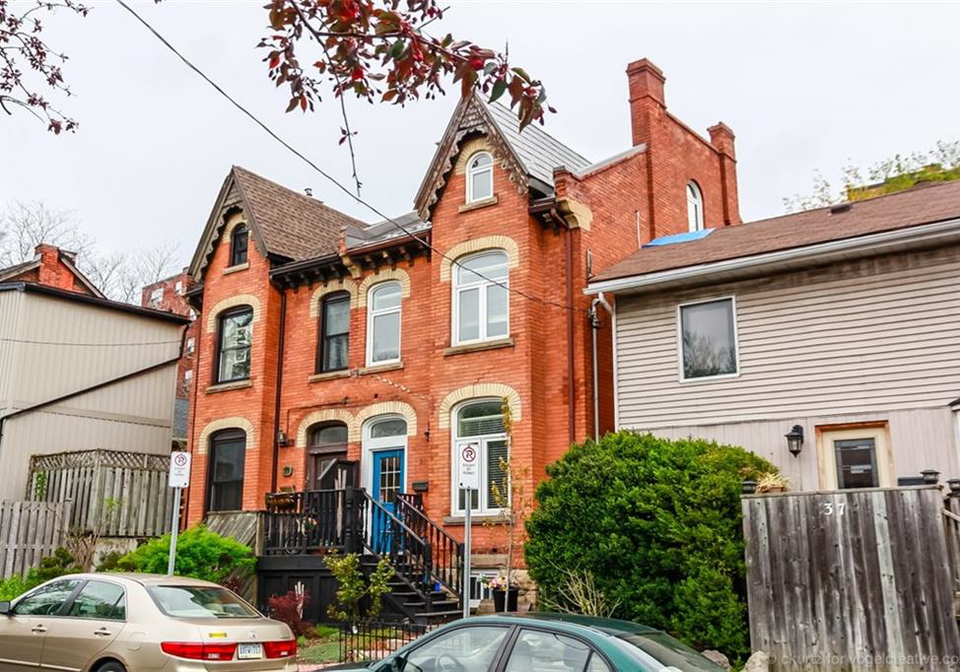 35-pearl-street-s-hamilton-ontario-h4021252