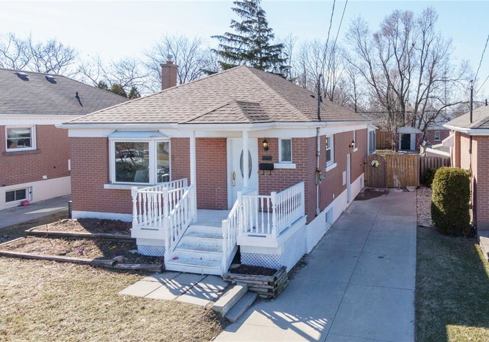362-east-25th-street-hamilton-ontario-h4023108