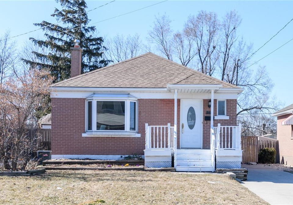 362-east-25th-street-hamilton-ontario-h4023108