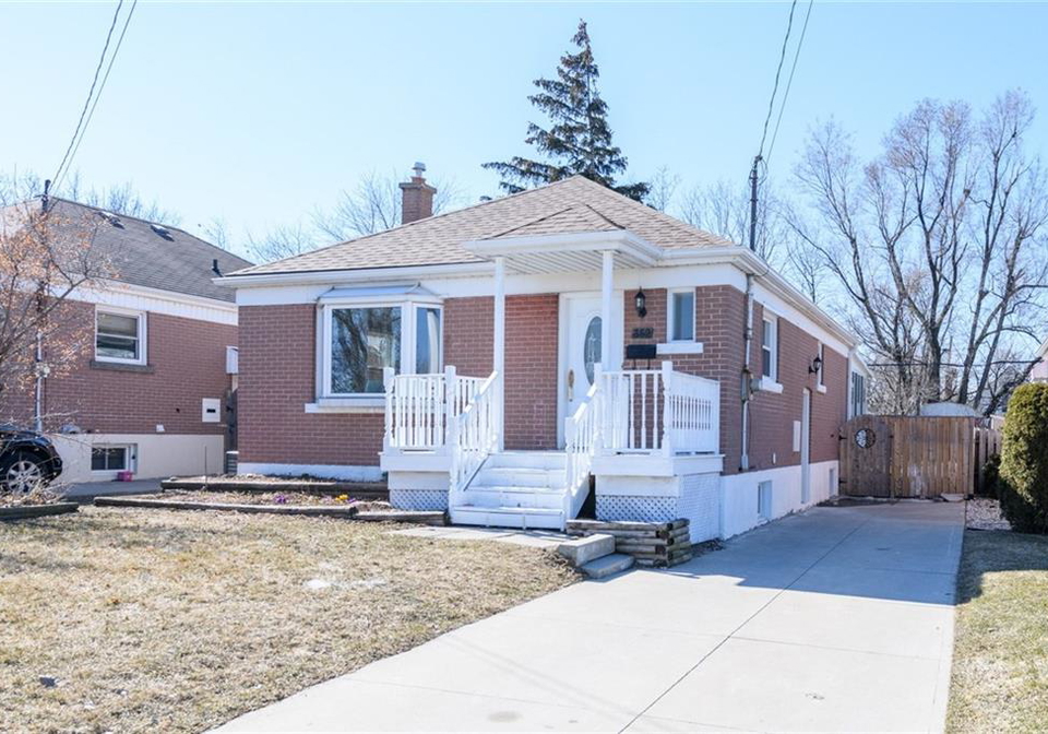 362-east-25th-street-hamilton-ontario-h4023108