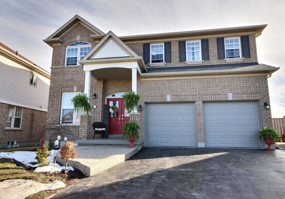 108-fowler-drive-binbrook-ontario-h4025084
