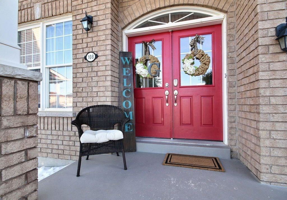 108-fowler-drive-binbrook-ontario-h4025084
