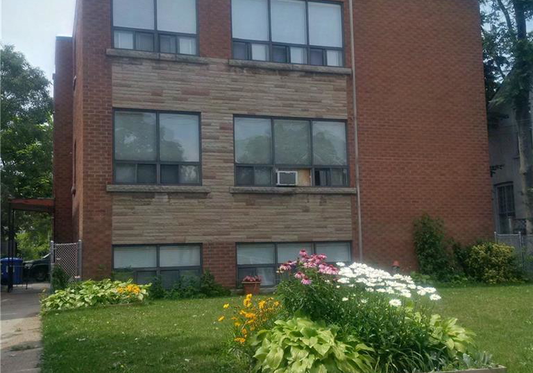 100-west-avenue-s-hamilton-ontario-h4026757