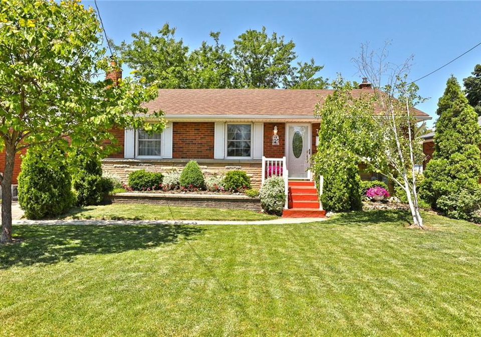71-organ-crescent-hamilton-ontario-h4027369