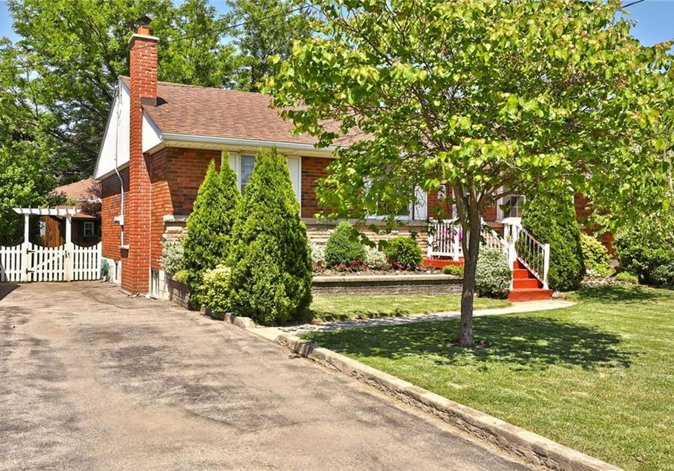 71-organ-crescent-hamilton-ontario-h4027369