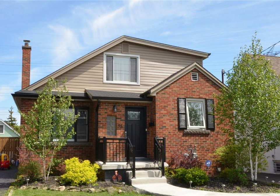 55-ipswich-road-hamilton-ontario-h4027754