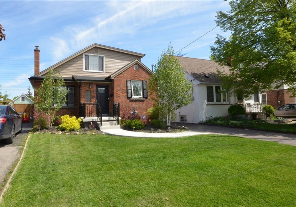 55-ipswich-road-hamilton-ontario-h4027754