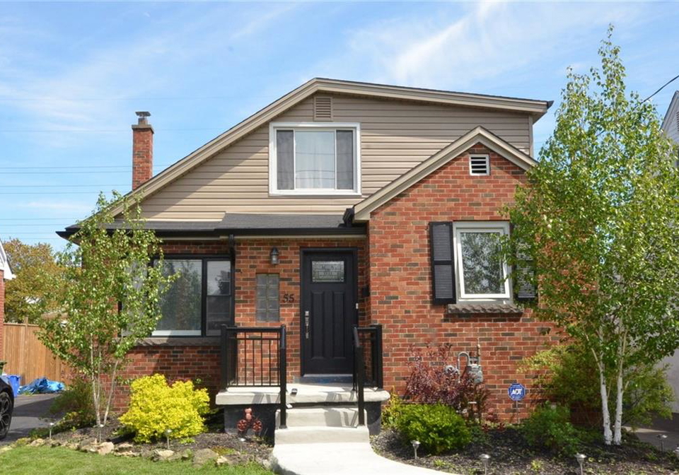 55-ipswich-road-hamilton-ontario-h4027754