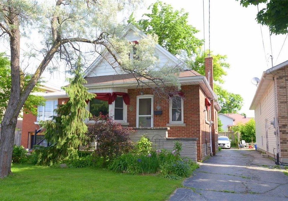 105-alpine-avenue-hamilton-ontario-h4029485