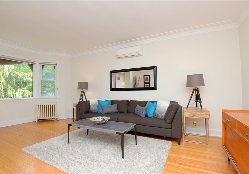 105-alpine-avenue-hamilton-ontario-h4029485